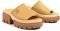 ΠΕΔΙΛΑ TIMBERLAND EVERLEIGH SLIDE TB0A5UEZ ΜΟΥΣΤΑΡΔΙ (40) ΠΕΔΙΛΑ TIMBERLAND EVERLEIGH SLIDE TB0A5UEZ ΜΟΥΣΤΑΡΔΙ (40)