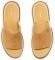 ΠΕΔΙΛΑ TIMBERLAND EVERLEIGH SLIDE TB0A5UEZ ΜΟΥΣΤΑΡΔΙ (40) ΠΕΔΙΛΑ TIMBERLAND EVERLEIGH SLIDE TB0A5UEZ ΜΟΥΣΤΑΡΔΙ (40)