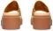 ΠΕΔΙΛΑ TIMBERLAND EVERLEIGH SLIDE TB0A5UEZ ΜΟΥΣΤΑΡΔΙ (40) ΠΕΔΙΛΑ TIMBERLAND EVERLEIGH SLIDE TB0A5UEZ ΜΟΥΣΤΑΡΔΙ (40)