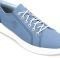  TIMBERLAND SENECA BAY CANVAS OX TB0A5P4V  (41)