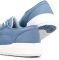  TIMBERLAND SENECA BAY CANVAS OX TB0A5P4V  (42)