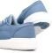  TIMBERLAND SENECA BAY CANVAS OX TB0A5P4V  (43)