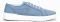  TIMBERLAND SENECA BAY CANVAS OX TB0A...