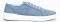  TIMBERLAND SENECA BAY CANVAS OX TB0A...