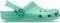 ��������� CROCS CLASSIC CLOG 10001-3UG ������...