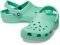  CROCS CLASSIC CLOG 10001-3UG  (36-37)