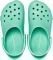  CROCS CLASSIC CLOG 10001-3UG  (39-40)