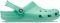  CROCS CLASSIC CLOG 10001-3UG ...