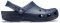  CROCS CLASSIC CLOG 10001-410 ...