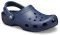  CROCS CLASSIC CLOG 10001-410   (36-37)