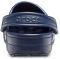  CROCS CLASSIC CLOG 10001-410   (36-37)