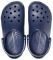  CROCS CLASSIC CLOG 10001-410   (36-37)