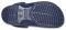  CROCS CLASSIC CLOG 10001-410   (36-37)