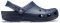  CROCS CLASSIC CLOG 10001-410 ...