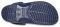  CROCS CLASSIC CLOG 10001-410   (41-42)