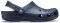 ��������� CROCS CLASSIC CLOG 10001-410 ������ ���� (43-44)