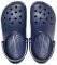 ��������� CROCS CLASSIC CLOG 10001-410 ������ ���� (43-44)