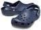 ��������� CROCS CLASSIC CLOG 10001-410 ������ ���� (43-44)