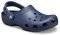 ��������� CROCS CLASSIC CLOG 10001-410 ������ ���� (45-46)