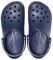  CROCS CLASSIC CLOG 10001-410   (46-47)