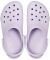  CROCS CLASSIC CLOG 10001-530  (36-37)