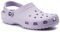  CROCS CLASSIC CLOG 10001-530  (38-39)