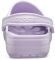  CROCS CLASSIC CLOG 10001-530  (38-39)