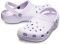  CROCS CLASSIC CLOG 10001-530  (38-39)