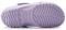  CROCS CLASSIC CLOG 10001-530  (38-39)