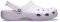��������� CROCS CLASSIC CLOG 10001-530 ���� (...