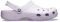  CROCS CLASSIC CLOG 10001-530  (...