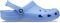  CROCS CLASSIC CLOG 10001-5Q6  (...