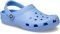  CROCS CLASSIC CLOG 10001-5Q6  (38-39)