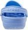  CROCS CLASSIC CLOG 10001-5Q6  (38-39)