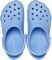  CROCS CLASSIC CLOG 10001-5Q6  (38-39)