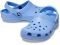  CROCS CLASSIC CLOG 10001-5Q6  (38-39)