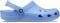  CROCS CLASSIC CLOG 10001-5Q6  (...