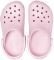  CROCS CLASSIC CLOG 10001-6GD  (36-37)