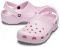  CROCS CLASSIC CLOG 10001-6GD  (36-37)