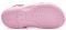  CROCS CLASSIC CLOG 10001-6GD  (36-37)