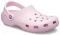  CROCS CLASSIC CLOG 10001-6GD  (37-38)