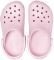  CROCS CLASSIC CLOG 10001-6GD  (37-38)