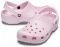  CROCS CLASSIC CLOG 10001-6GD  (37-38)