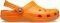  CROCS CLASSIC CLOG 10001-83A ...