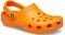  CROCS CLASSIC CLOG 10001-83A  (36-37)