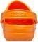  CROCS CLASSIC CLOG 10001-83A  (36-37)