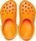  CROCS CLASSIC CLOG 10001-83A  (36-37)