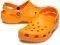  CROCS CLASSIC CLOG 10001-83A  (36-37)