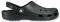  CROCS CLASSIC CLOG 10001-001 