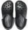  CROCS CLASSIC CLOG 10001-001  (36-37)